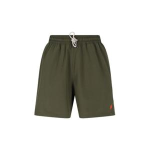 폴로 랄프로렌 스윔팬츠 710 957782 002 Green