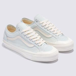 [반스]프리미엄 Old Skool 올드스쿨 136 VN000SHMFBM1