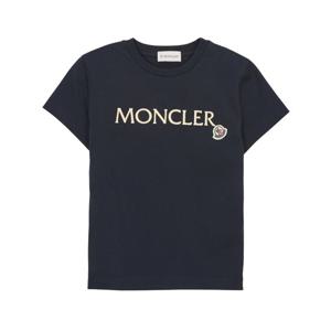 몽클레어키즈 반팔티셔츠 8C00013 89AT9 778 6A8A10A