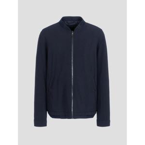 갤럭시라이프2025S/S[인기상품]에어 텍스쳐 블루종GC5339M14R