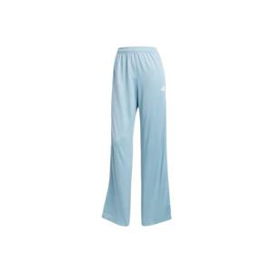 아디다스 트레이닝 조거 팬츠 JG4102 Ash Grey White DOM