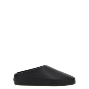 피어오브갓 스니커즈 FG80200EVABLACK Black