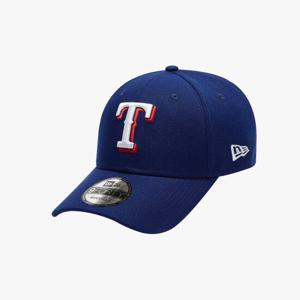 [뉴에라] [공용]MLB 핀치히터 텍사스 레인저스 볼캡 블루(12033032)