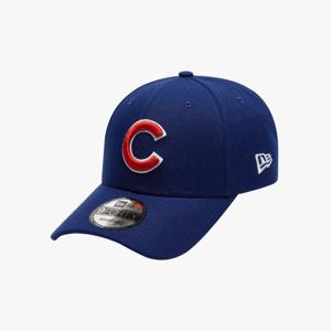 [뉴에라] [공용]MLB 핀치히터 시카고 컵스 볼캡 블루(14674485)
