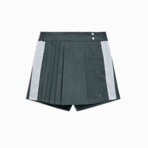 [푸마]데어 투 스커트 팬츠 DARE TO SKORT 633252-83