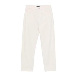 아페쎄 데님 팬츠 COGBJH09121 AAC BLANC CASSE