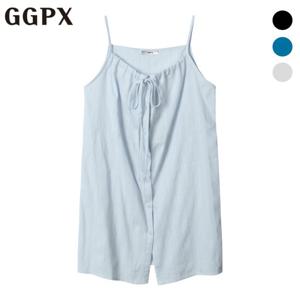 [GGPX] 뷔스티에 썸머 미니 원피스 (GP2OP038F)