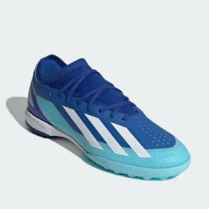 ADIDAS X CRAZYFAST. 3 TF ID9338