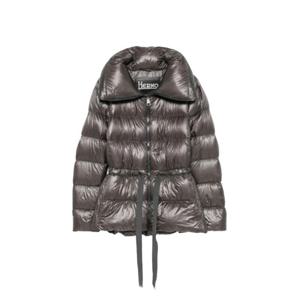에르노 자켓 PI001939D 12017Z 9480 dark gray