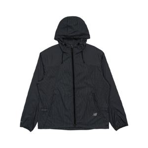 뉴발란스 UNI 초경량 바람막이 자켓 NBNAF21503 99