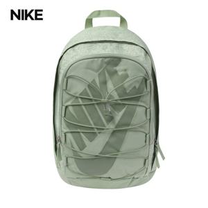 나이키 헤이워드 백팩 트레이닝 헬스 운동 가방 FJ9232-343