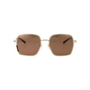 구찌 선글라스 GG1848S 003 beige