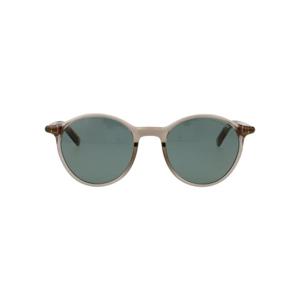 몽블랑 선글라스 MB0324S 004 beige