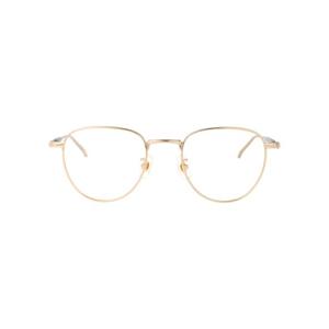 몽블랑 선글라스 MB0410O 002 gold