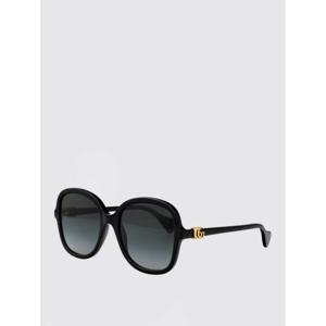 [GUCCI] 여성 선글라스 GG1178S 002 블랙 /6