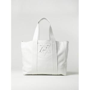 빅마티 숄더백 1G0520T999G030 102 White