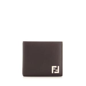 펜디 빌폴드 FF 지갑 1739094