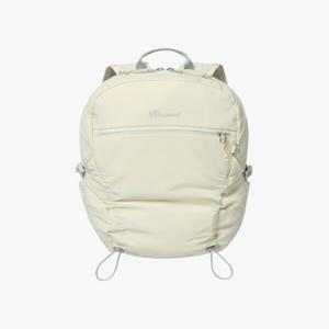 [휠라] 소프트 셔링 백팩 FS3BPH2301XLLE