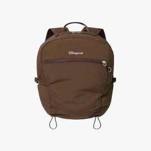 [휠라] 소프트 셔링 백팩 FS3BPH2301XBRN