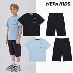 네파키즈 KL35902 NSA 카프리 세트