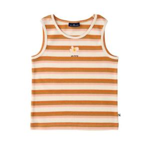 [블루독키즈울산] PK )STRIPE민소매티셔츠 (2533533353)