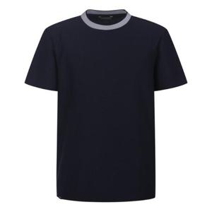 마운티아 HC21 티모르남성티셔츠R NA 1CDTSM4018