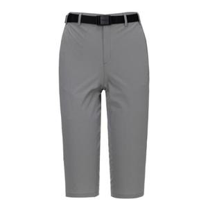 마운티아 HC21 여자 팬지H팬츠 1MQHPM3501