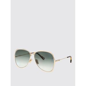 [CHLOE] 여성 선글라스 CH0183S 004 Blue /6