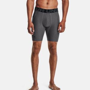 [언더아머] 남성 HeatGear  컴프레션 6인치 레깅스(1361596-090)