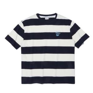 인터크루 HC10 남여,댕깡반팔티셔츠 ITZ2TR09A
