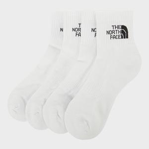 [노스페이스] (NFM_NY4AR00A_WHT_) 앵클 삭스 세트 NY4AR00A_WHT