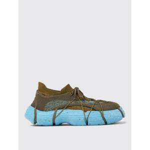 캠퍼 스니커즈 K201630 007 ROKU 0 Multicolor