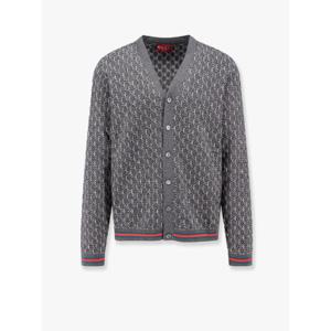 GUCCI CARDIGAN 801702XKEAN
