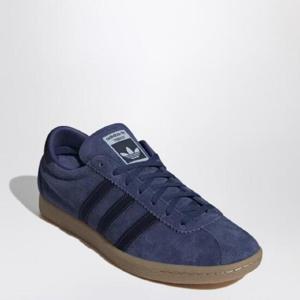 ADIDAS ORIGINALS Sneaker Adidas Tobacco Dark Blue/Night Indigo JP9652SUE/Q_ADIDS-DB