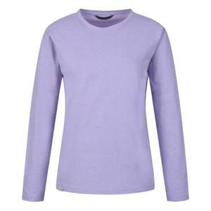 마운티아 MG01 봄 여성 셀라티셔츠 3컬러 1MQTSS4501