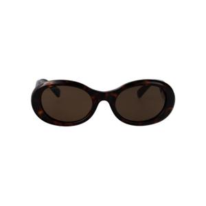 구찌 선글라스 GG1587S 002 brown