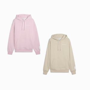 [푸마] 후드티 UNISEX PUMA X SAYSKY HOODIE 527219-68 90