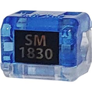 드라이버 134602 자화기-슬라이드형 SM-1830
