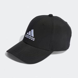 M 아디다스모자 XQK IB3244 자수로고 경량 베이스볼캡