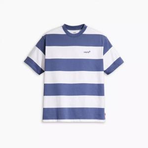 [리바이스]남성 LEVIS  RED TAB 빈티지 반팔 티셔츠 A0637-0094
