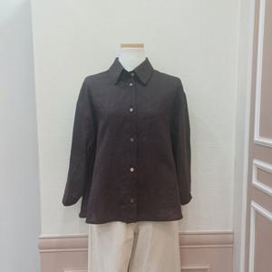 [BCBG]O 수미 BL  B5C7B419  74