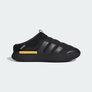 아디다스운동화 BQJ JR0065 ADIPUFF MULE