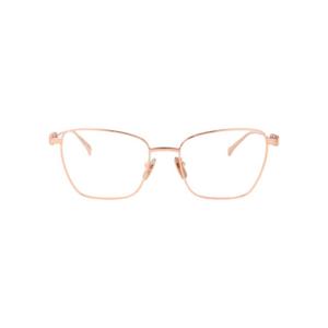 구찌 안경 GG1807O 002 gold