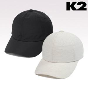 [K2] KUS23C51 플라이워크 BALLCAP 남여공용 등산모자 캡