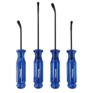 SB-R4P 세신 드라이버리무버세트 1SET SB-R4P 자재
