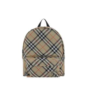 BURBERRY 배낭 8091312_A2021