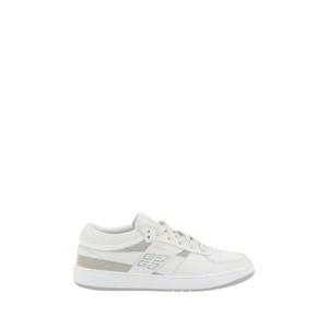 GIVENCHY G 무브 스니커즈 BH00ARH1U9_118