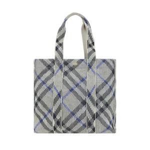 BURBERRY 미디엄 토트 숄더백 8090405_B9629