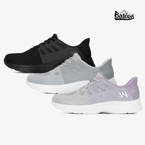 프로월드컵 HC12 주드런닝화 p125-a228-1zb