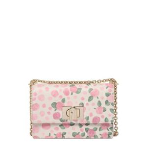 Furla 1927 미니 크로스바디 백 BAFKACOBX3863 TAZ00 TP935892812